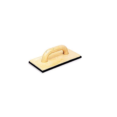 GLADILO PU - NEOPREN