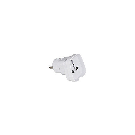 ADAPTER PUTNI