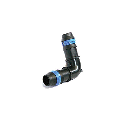 KOLJENO ZA KAP NA KAP S PRSTENOM