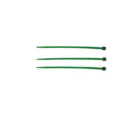 STEGA PVC - ZELENA STEGA PVC - ZELENA