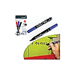 MARKER VODOOTPORNI - PICA -  profi