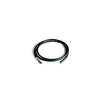KABEL ZA VARENJE - TELWIN - 10m