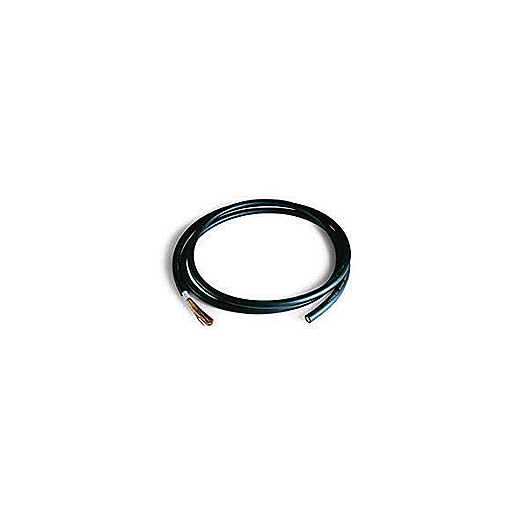 KABEL ZA VARENJE - TELWIN - 10m