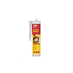 MASA ZA BRTVLJENJE - TKK SEAL 1600°C