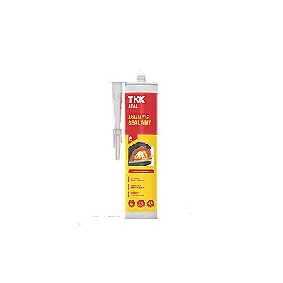 MASA ZA BRTVLJENJE - TKK SEAL 1600°C