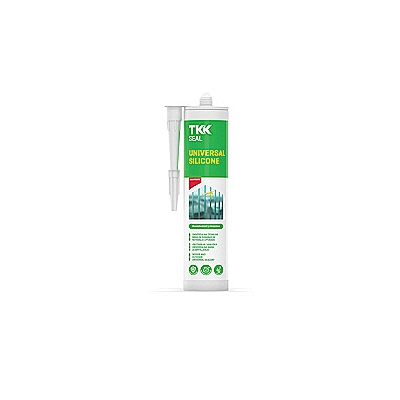 SILIKON - TKK SEAL UNIVERSAL