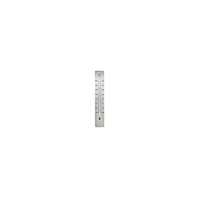 TERMOMETAR INOX