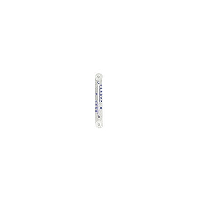 TERMOMETAR ABS