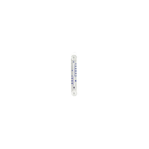 TERMOMETAR ABS
