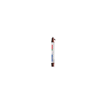 TERMOMETAR ABS