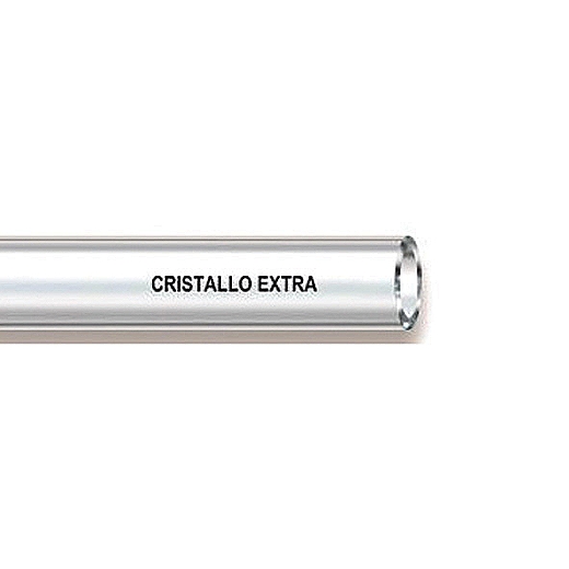 CIJEV - FITT CRISTALLO EXTRA