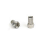 KONEKTOR ANTENSKI F-tip