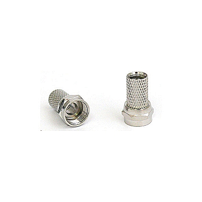 KONEKTOR ANTENSKI F-tip