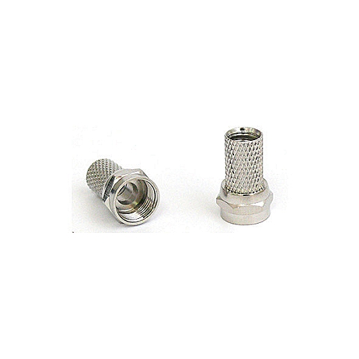 KONEKTOR ANTENSKI F-tip