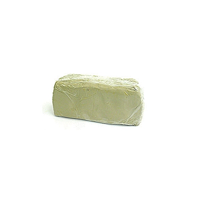 KIT STAKLARSKI