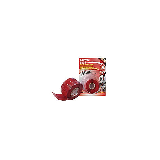 TRAKA ZA IZOLACIJU I BRTVLJENJE - LOCTITE 5075