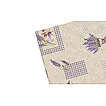 STOLNJAK LAVANDA