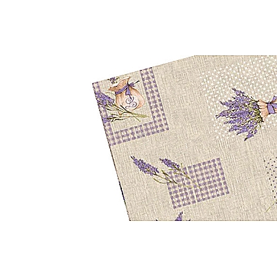 STOLNJAK LAVANDA