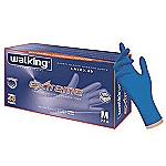 RUKAVICE LATEX - WALKING EXTREME
