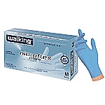 RUKAVICE NITRIL - WALKING NITROFLEX PLUS