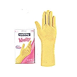 RUKAVICE LATEX - WALKING VANITY