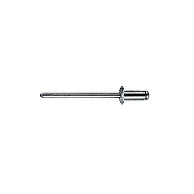 BLOK ZAKOVICA - Inox BLOK ZAKOVICA - Inox
