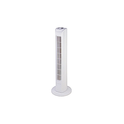 VENTILATOR STUPNI