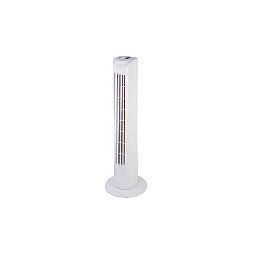 VENTILATOR STUPNI
