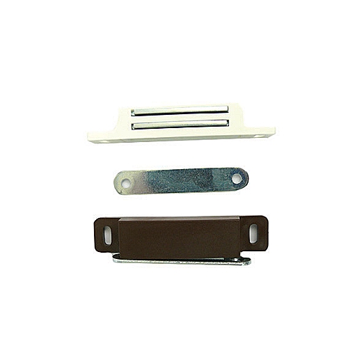 MAGNET VELIKI