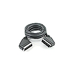 KABEL SCART-SCART