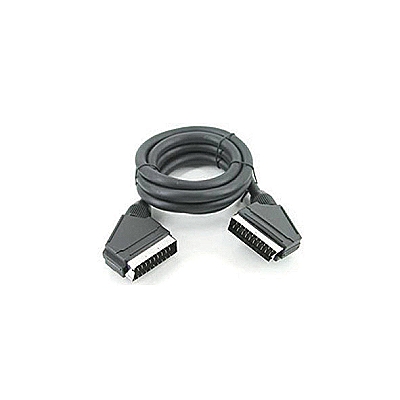 KABEL SCART-SCART