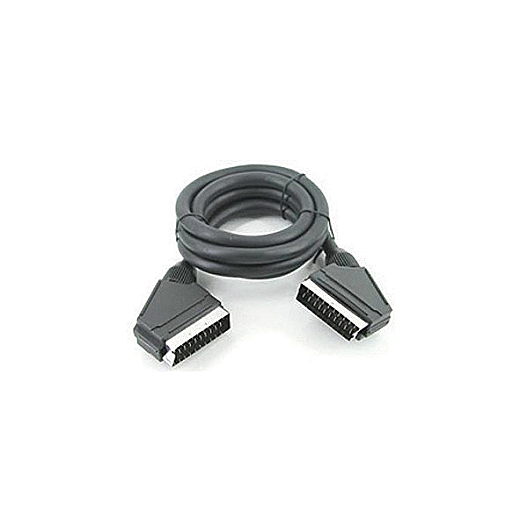 KABEL SCART-SCART
