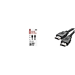 KABEL HDMI