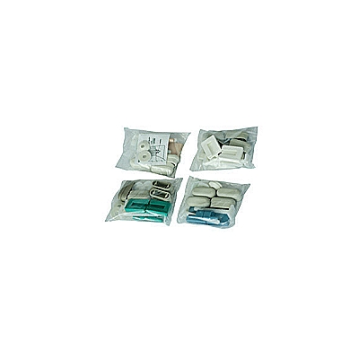 VIJCI ZA WC DASKU - SET