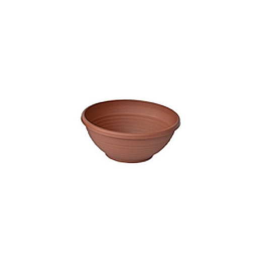 VAZA ZA CVIJEĆE - TERRACOTTA