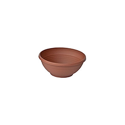 VAZA ZA CVIJEĆE - TERRACOTTA VAZA ZA CVIJEĆE - TERRACOTTA