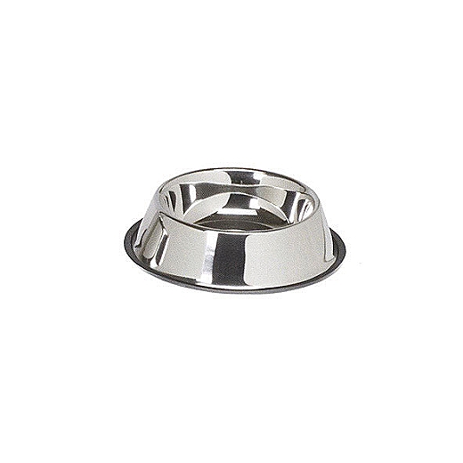 POSUDA INOX ZA PSE