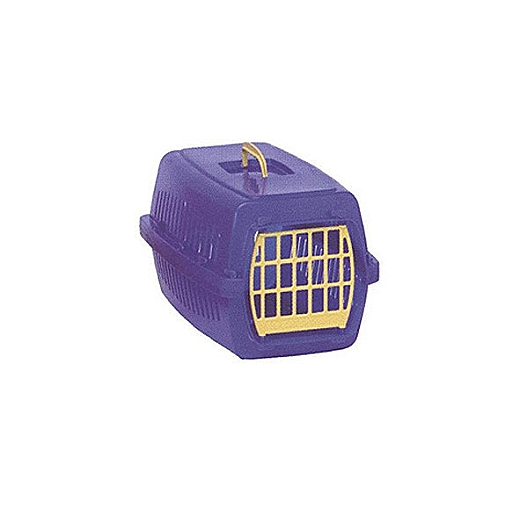TRANSPORTER MOD1 - PVC