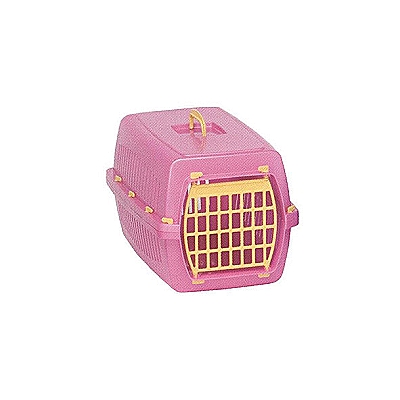 TRANSPORTER MOD2 - PVC