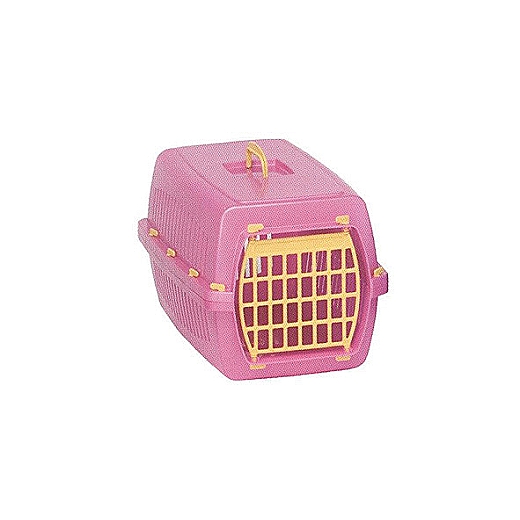 TRANSPORTER MOD2 - PVC