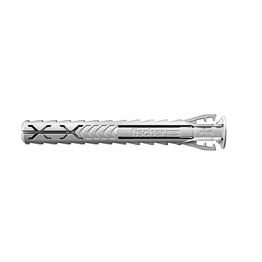 TIPLA NYLON SX PLUS - PRODUŽENA