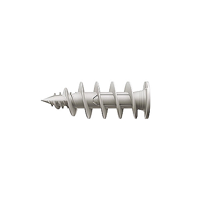 TIPLA NYLON FID II ZA STIROPOR FASADE