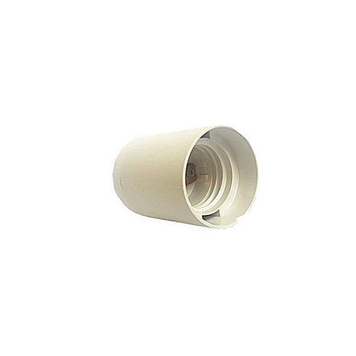 GRLO E-27 PVC