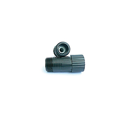 REGULATOR PRITISKA 3/4