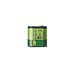 BATERIJA - EMOS GP SUPER