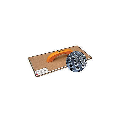 GLADILO MDF ZA STRUGANJE PROTEC