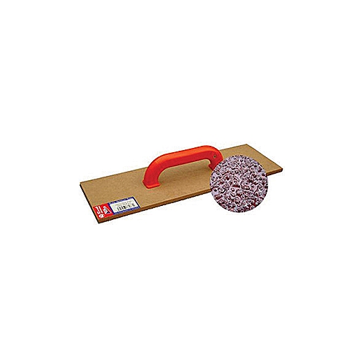 GLADILO MDF ZA BRUŠENJE - MDF