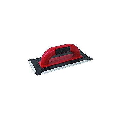 GLADILO ZA STRUGANJE - PROFESSIONAL - PVC
