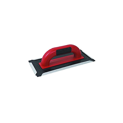 GLADILO ZA STRUGANJE - PROFESSIONAL - PVC