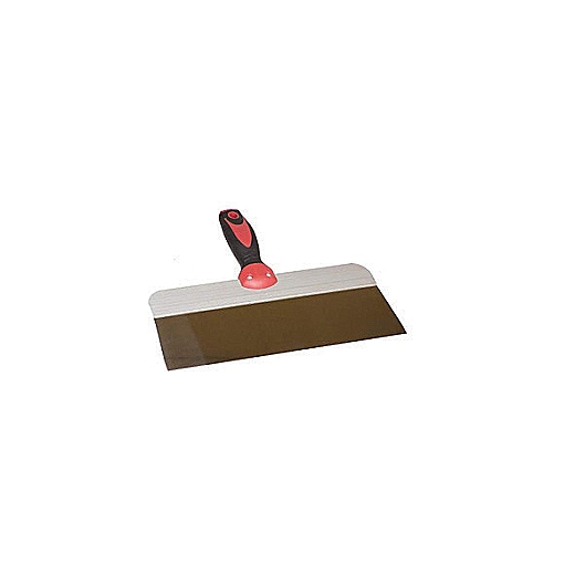 LOPATICA ZA KIT - Inox